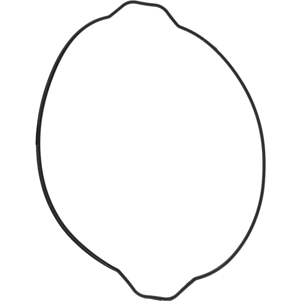 Vertex Clutch Cover Gasket | 816765 - MojoMotoSport.com