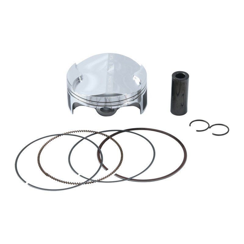 Vertex Forged Top End Kit KTM 250 SX - F/XC - F/XCF - W (09 - 13) | VTKTC23236 - MojoMotoSport.com