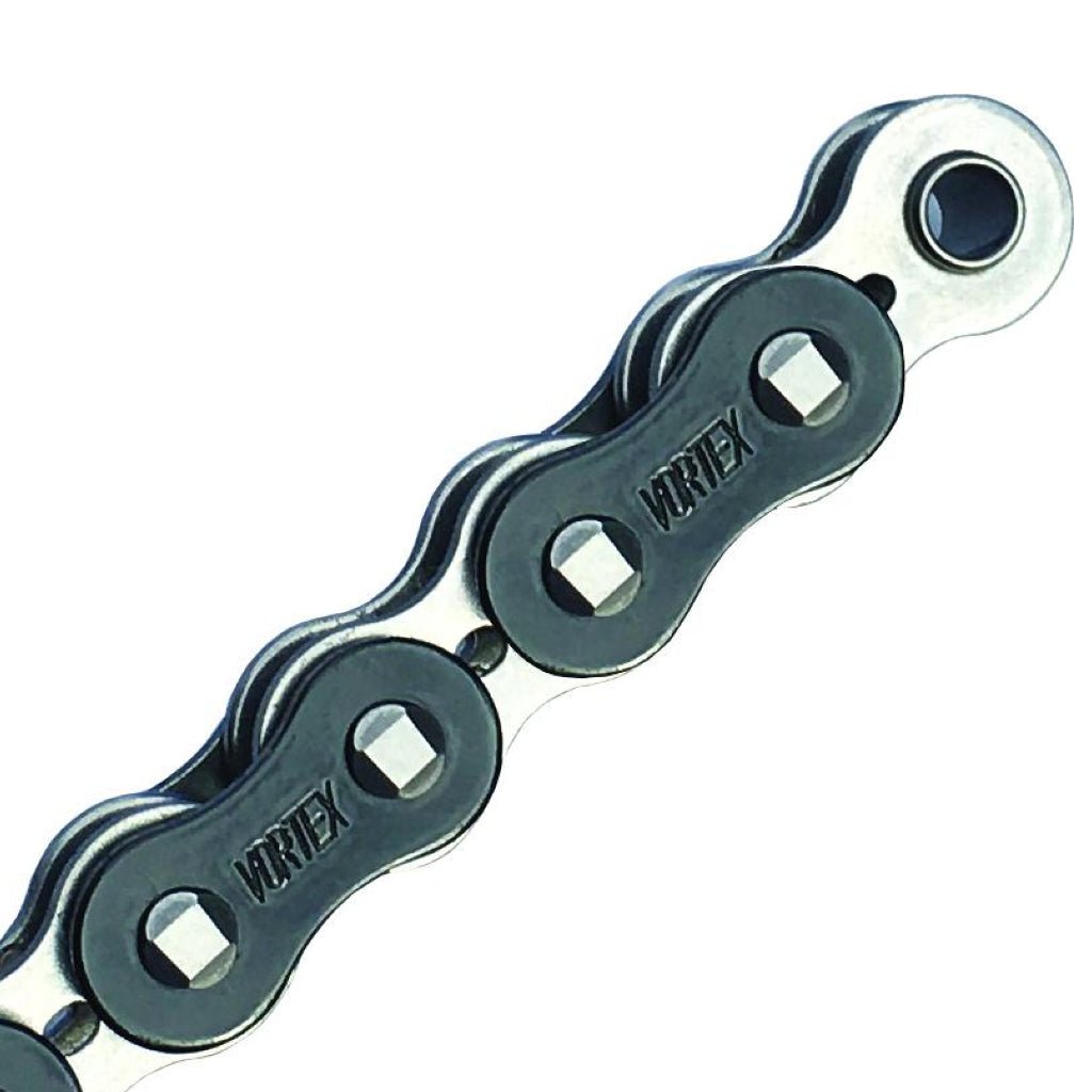 Vortex - RX3 Chain - MojoMotoSport.com