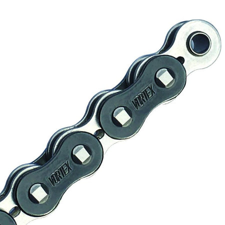 Vortex - RX3 Chain - MojoMotoSport.com