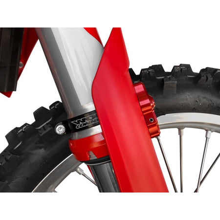Works Connection - GasGas - Pro Launch Start Device - 12 - 905 - MojoMotoSport.com