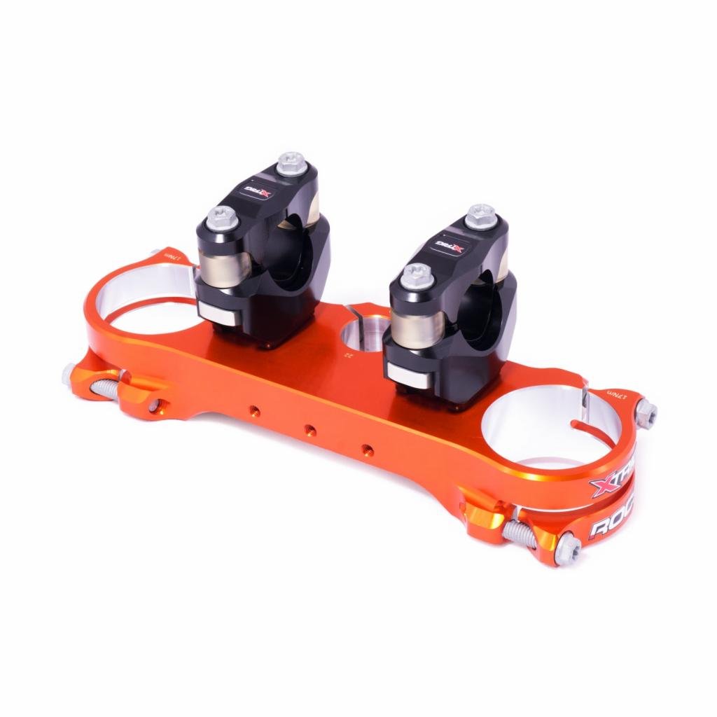 X - Trig PHDS OEM 2016 - 24 KTM/Husqvarna 125 - 450 | 50100018 - MojoMotoSport.com
