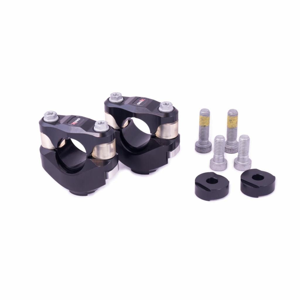 X - Trig PHDS OEM KTM/Husqvarna/Beta/Sherco | 50100008 - MojoMotoSport.com