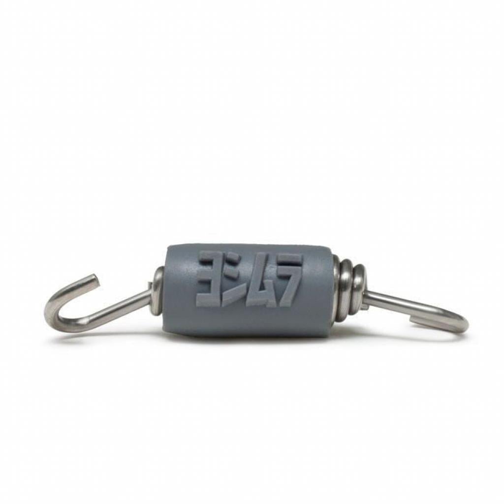 Yoshimura Exhaust Spring | RACE - 82MM - MojoMotoSport.com