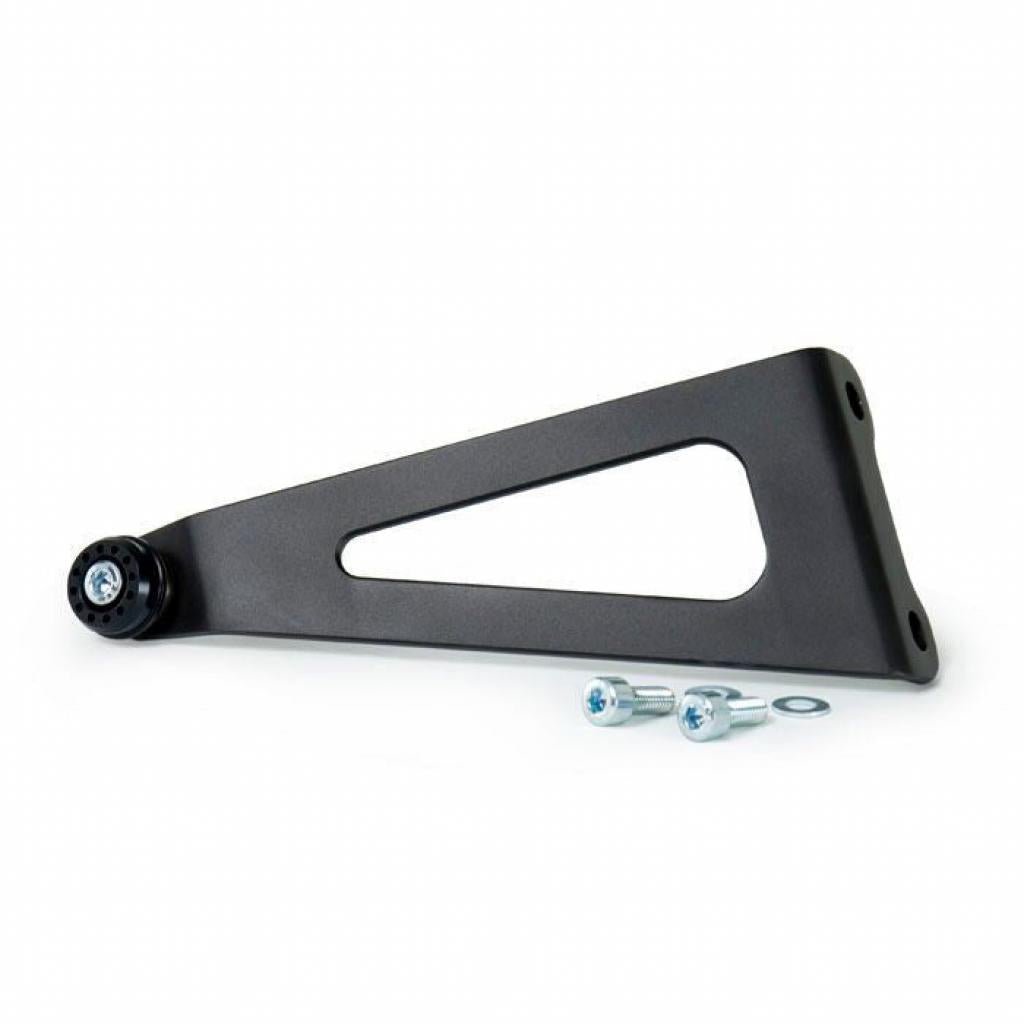 Yoshimura Muffler Bracket For Suzuki GSX R600/R750 (2011 - 2023) | 11600AB - MojoMotoSport.com