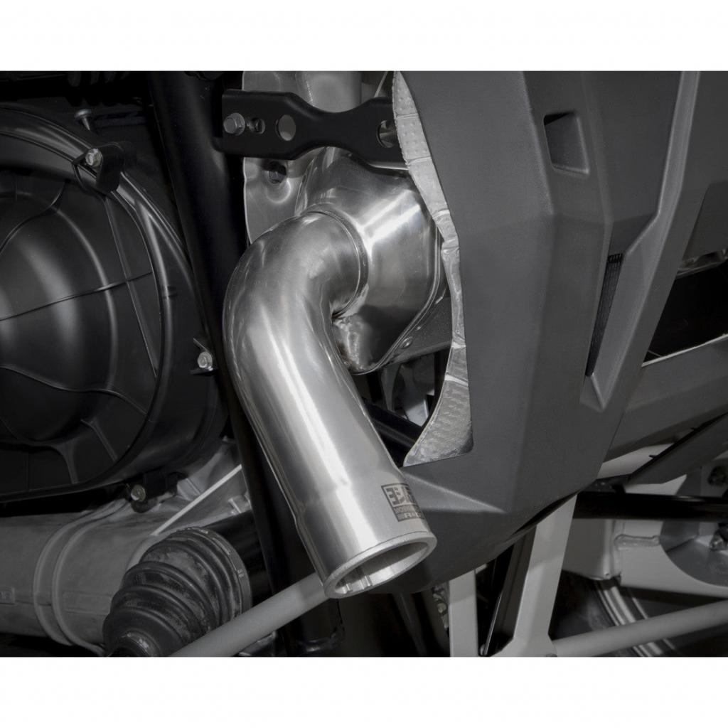 Yoshimura R77 Performance Exhaust | 3920120500 - MojoMotoSport.com
