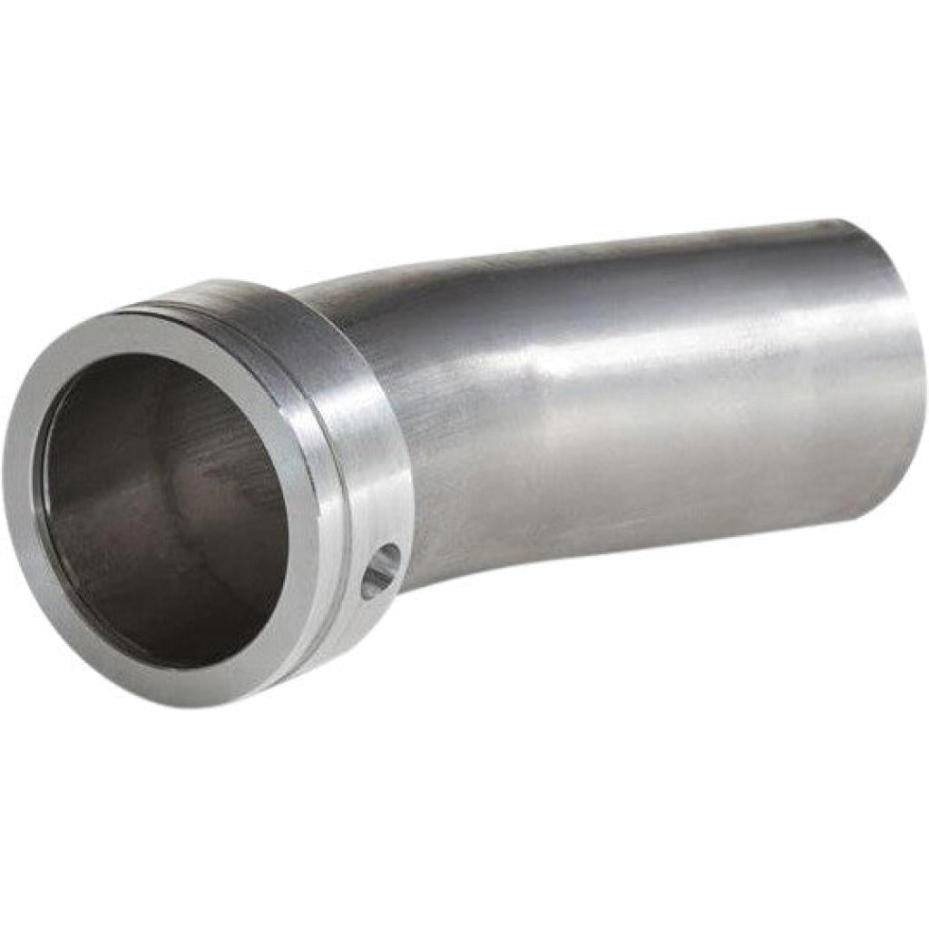 Yoshimura RS - 12 Exhaust Sound Insert | INS - 31 - K - MojoMotoSport.com