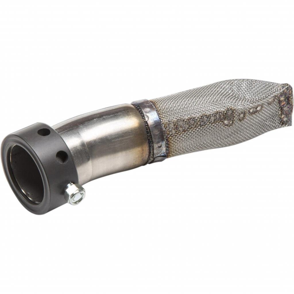 Yoshimura RS - 12 Spark Arrestor Insert | SA - 20 - K - MojoMotoSport.com