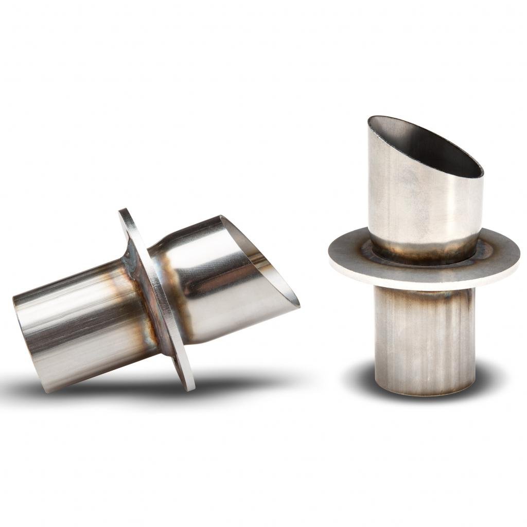 Yoshimura RS - 3 Exhaust Sound Insert | INS - 28 - K - MojoMotoSport.com