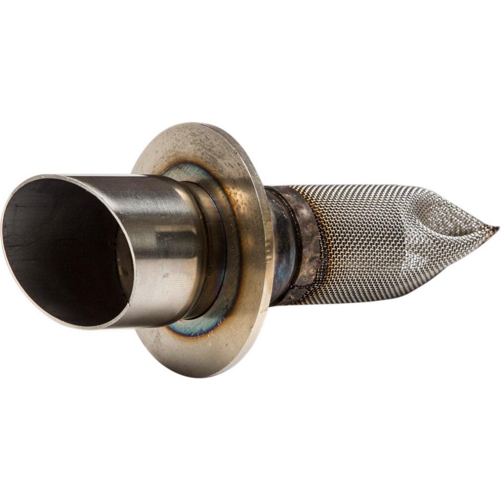 Yoshimura RS - 3 Exhaust Spark Arrestor | SA - 18 - K - MojoMotoSport.com