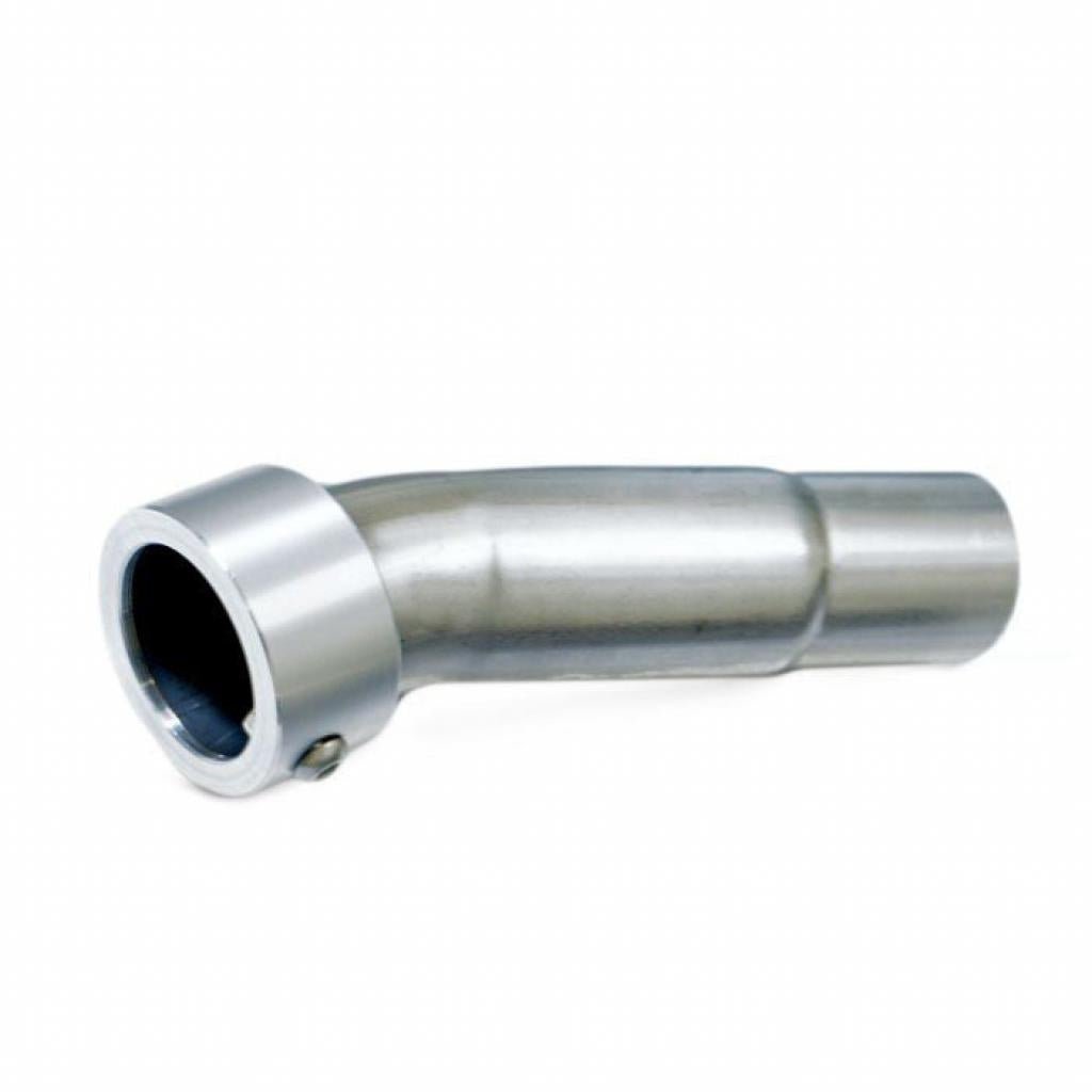 Yoshimura RS - 4 Exhaust Quiet Insert | INS - 17 - K - MojoMotoSport.com