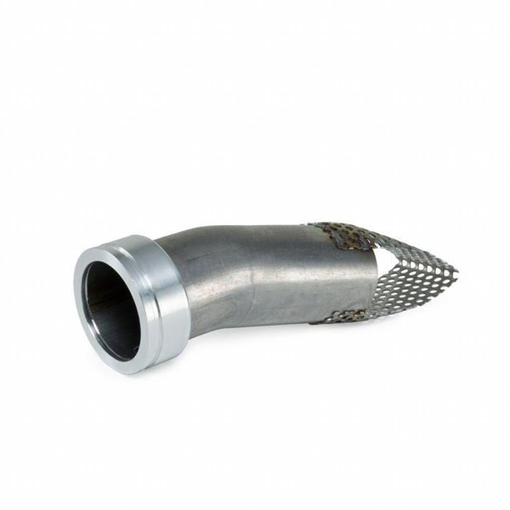 Yoshimura RS - 4 Exhaust Quiet Insert | INS - 2M28 - K - MojoMotoSport.com