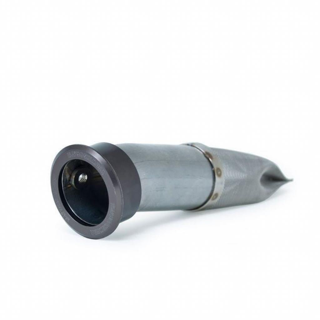 Yoshimura RS - 4 Exhaust Spark Arrestor | SA - 04 - K - MojoMotoSport.com