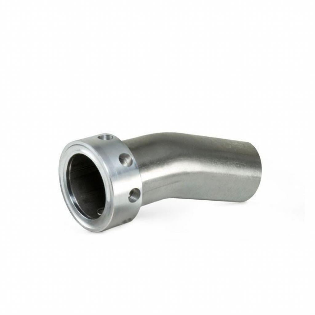 Yoshimura RS - 9 Exhaust Quiet Insert | INS - RS9B - K - MojoMotoSport.com