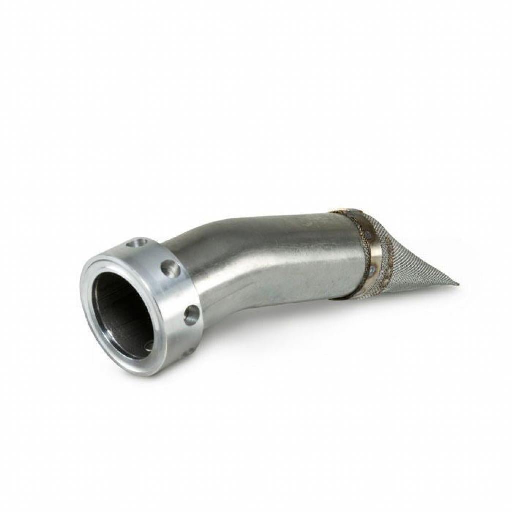 Yoshimura RS - 9 Exhaust Quiet Insert | SA - 14 - K - MojoMotoSport.com