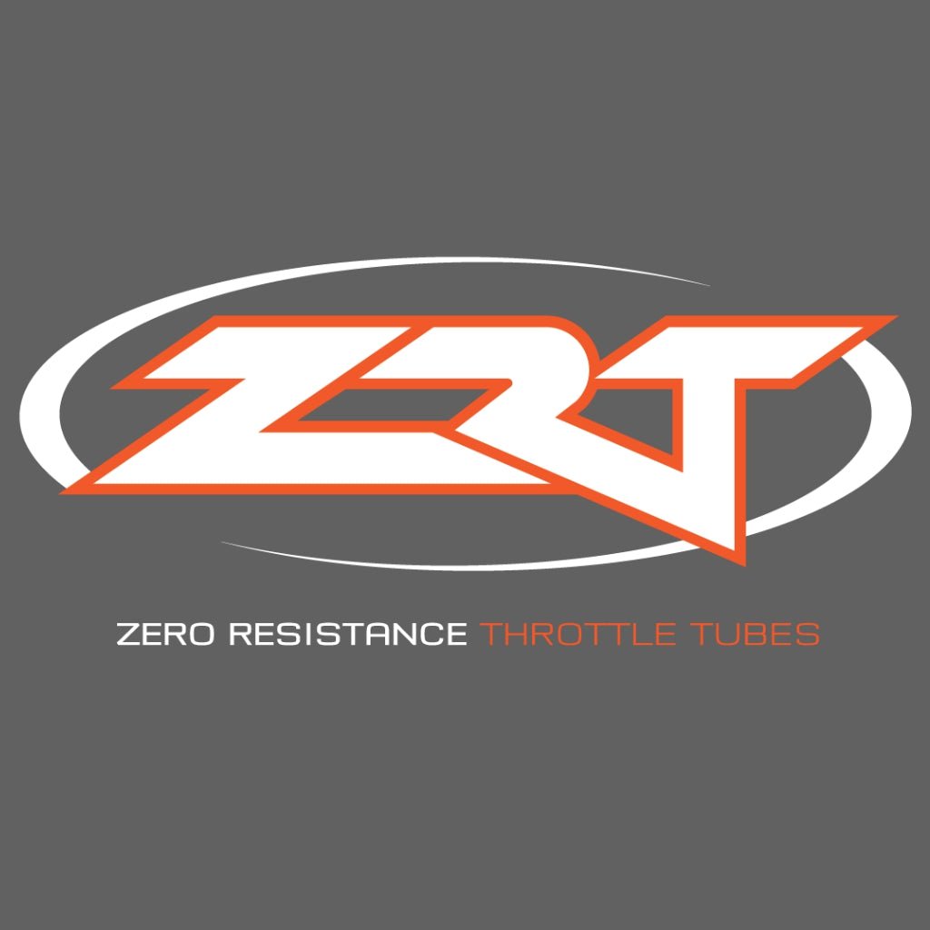 Zero Resistance Throttle Cobra - ZRT - 016 - MojoMotoSport.com