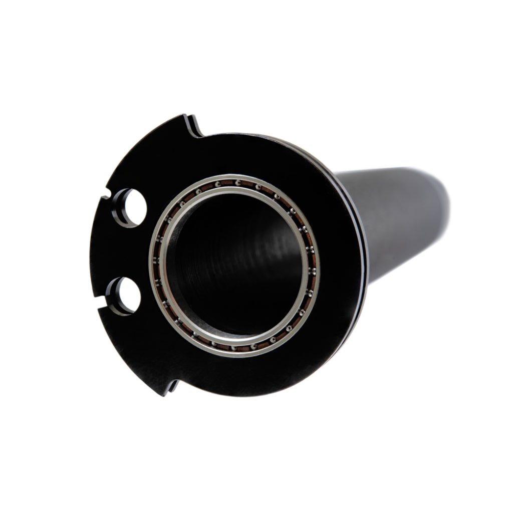 Zero Resistance Throttle Sherco | ZRT - 012 - MojoMotoSport.com